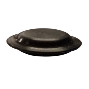 VSJ843RS juice flap seal