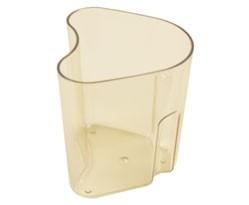 Vert 300/400 series pulp jug or cup