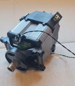 Blendtec blender Designer 725: Replacement motor