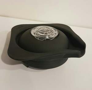 Blendtec Parts: Blendtec Twister Jar lid