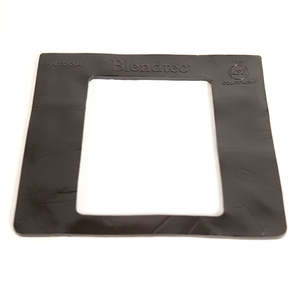 Blendtec Gasket (base for Blendtec blenders)
