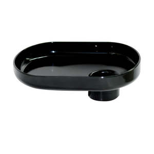 Omega Twin Gear Parts: Omega Twin gear slow juicer: feed tray/hopper for drum