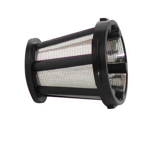 Omega Twin Gear Parts: Omega H3000 Juice screen