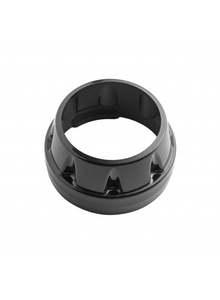 Omega Twin Gear Parts: Omega Twin gear: Drum lock