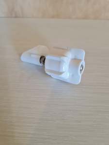 Vege knob for Hippocrates juicer