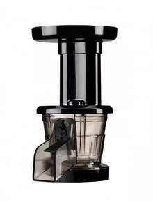 Mincer for Kuvings juicer