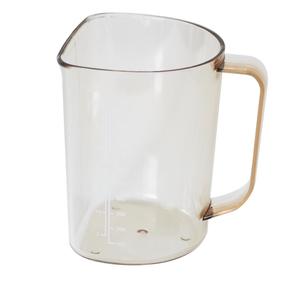 Vsj843rs Or Vert Series Parts: Omega VSJ843 Juice Container