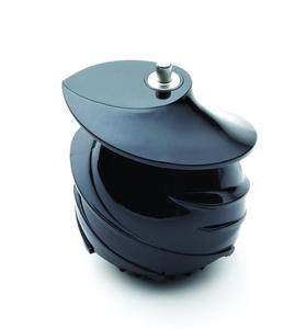 Vsj843rs Or Vert Series Parts: Omega Vert 300/400 series auger