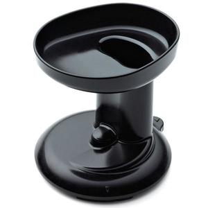 Vsj843rs Or Vert Series Parts: Omega Vert 330 or 350 lid