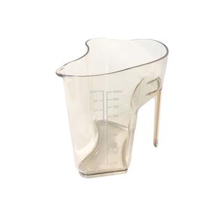 Vsj843rs Or Vert Series Parts: Omega Vert 300 or 400 container