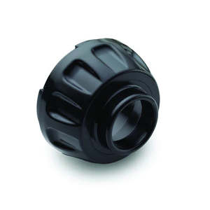 Omega End cap for MM900 or J8228 Omega juicers