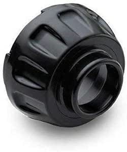 Omega 8000 series drum cap for Omega juicer