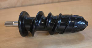 Omega H3000 Auger part