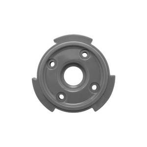 Omega MM900 locking wheel for Omega juicer