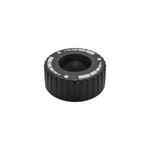 Omega MM900 adjustor cap for Omega juicer