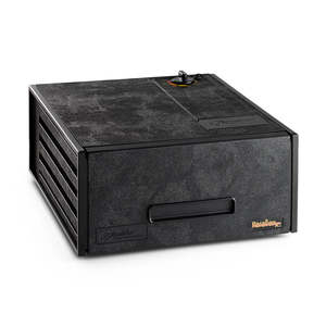 Excalibur Dehydrator 4 tray digital *Free freight