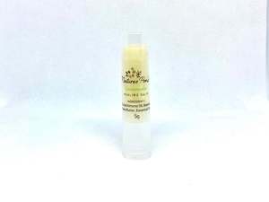 Healing Balm: Healing Balm 5g