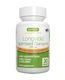 OPTIMISED Curcumin