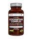 Astaxanthin Complex