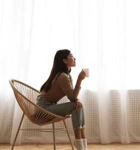 Products: Feel Good Bundle