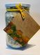 Bathing Epsom Salts - Spring in your step