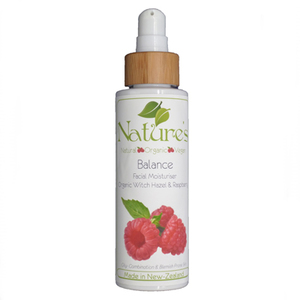 Purify Face Cleanser 120ml - Natures Skin & Body Care