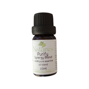 Melaleuca Organic Spray 250ml - Natures Skin & Body Care