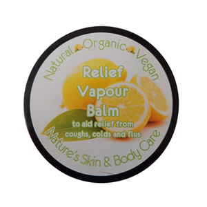 Citrus Twist Natural Room Spray 250ml - Natures Skin & Body Care