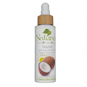 Essential Care Trial Set - Natures Skin & Body Care