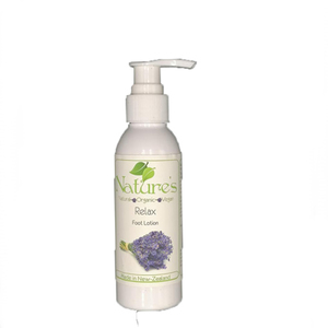Illume Face Serum 30ml - Natures Skin & Body Care