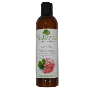 Kunzea Cream - Natural Pain Relief - Natures Skin & Body Care