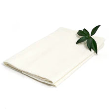 Hammock Accessories: Toddler Hammock Fitted Sheet