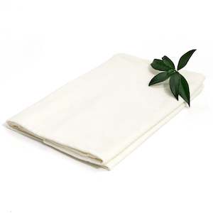 Hammock Accessories: Baby Hammock Fitted Sheet
