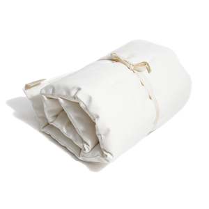 Parts: Baby Hammock Wool Mattress