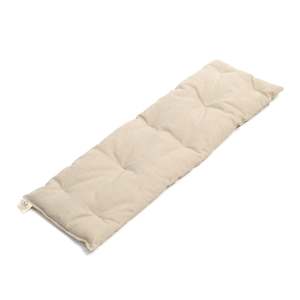 Parts: Organic Baby Hammock Wool Mattress