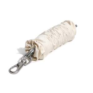 Parts: Baby Hammock Spring