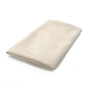 All: Cot Mattress Protector