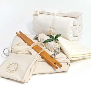 Baby Hammock Revival Pack - Small