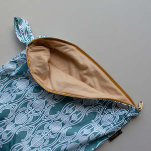 Products: Wet Bag