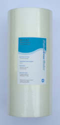 Rural Industrial Water Filters: Jumbo Polyspun Filter 1 Micron