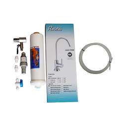 Omnipure USA K5567 Filter System