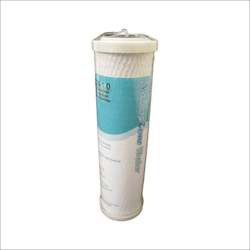 Residential Filter Cartridges: CB1.0 Carbon Filter Cartridge