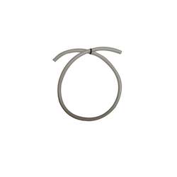 Parts And Accessories: 8mm Soft Tube