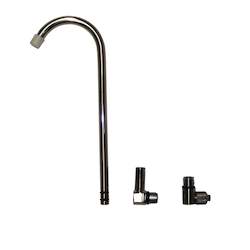 Parts And Accessories: Counter Top Parts