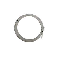 Parts And Accessories: 6mm Tube For Under Bench Filter Installation