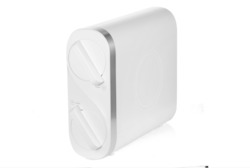 RO-400 Premium System