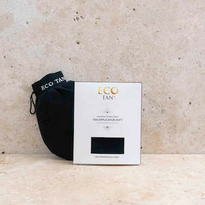 Eco By Sonya: Eco Tan Applicator Mit