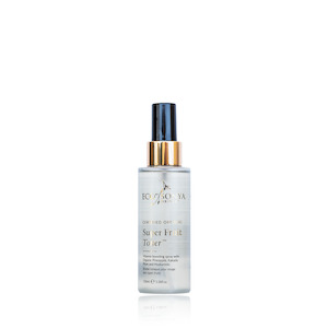 Eco By Sonya: Eco By Sonya Super Fruit Toner 100ml