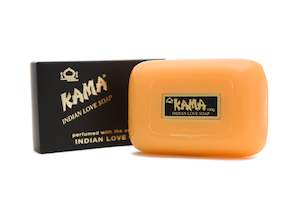 Kama: Kama Love Soap