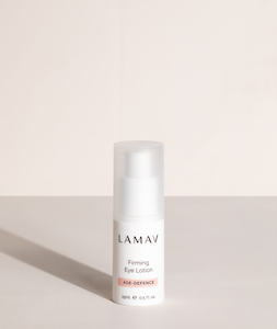 La Mav Firming Eye Lotion 15ml